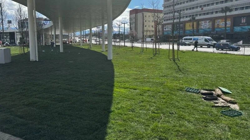 milli-irade-meydani-yesilleniyor-1710334279