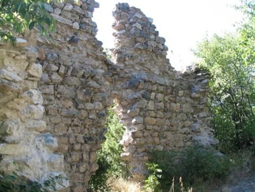 mitisinkalesi1-medium-