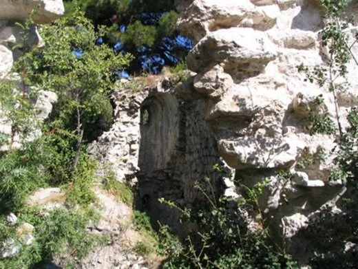 mitisinkalesi2-medium-