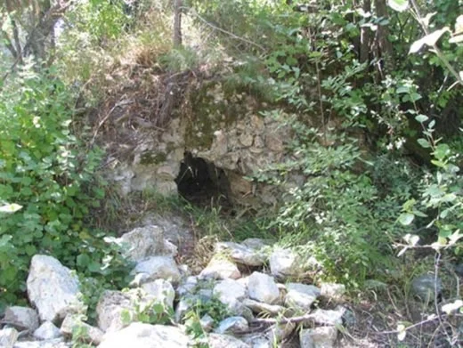 mitisinkalesi3-medium-