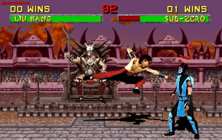 mortal-kombat