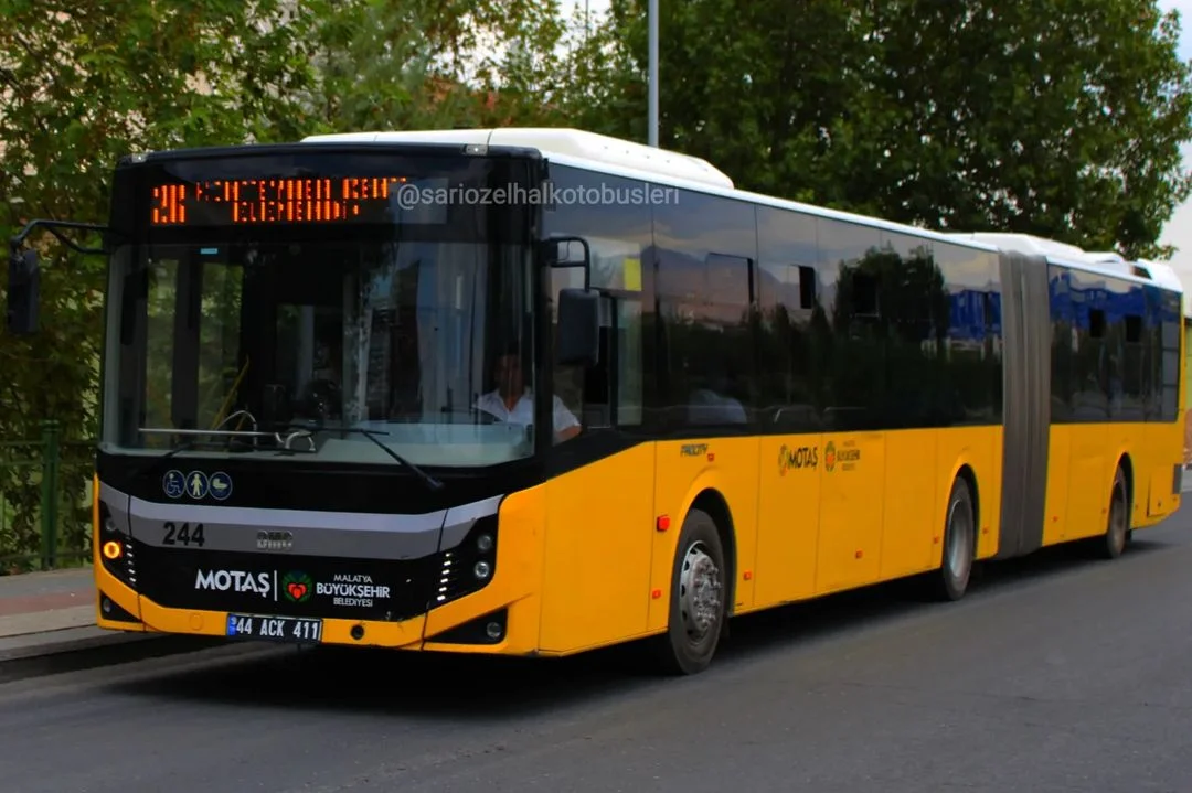 Motaş Bmc Procity G 244.webp