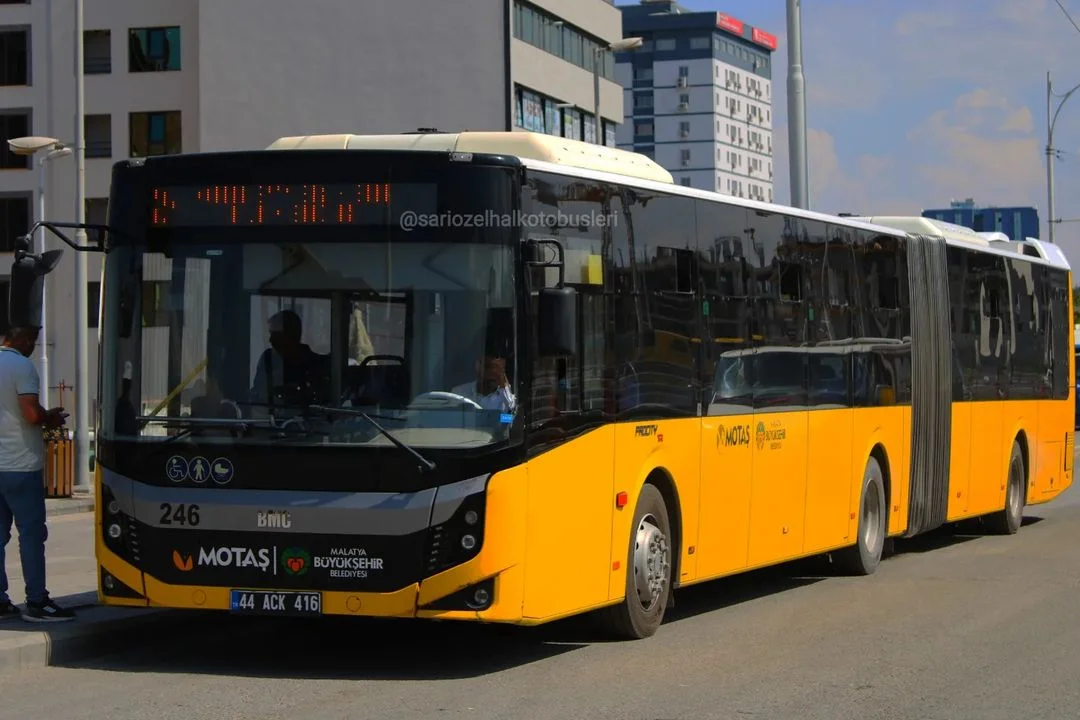 Motaş Bmc Procity G 246.webp