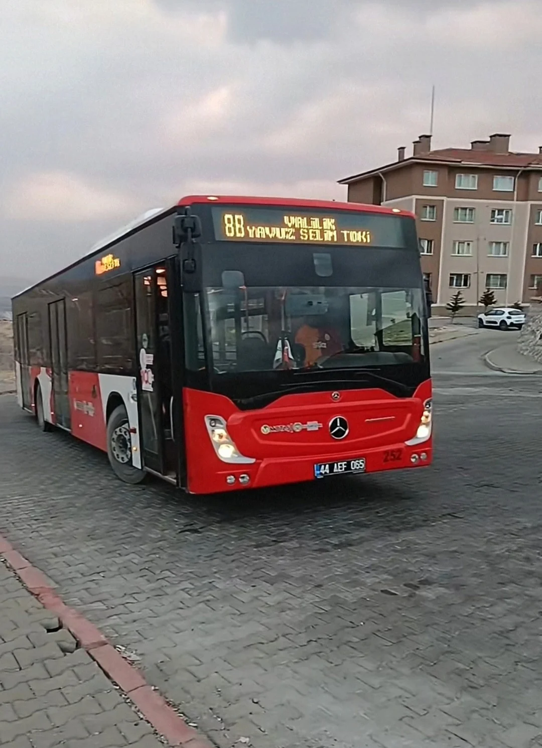 Motaş Conecto 252.webp