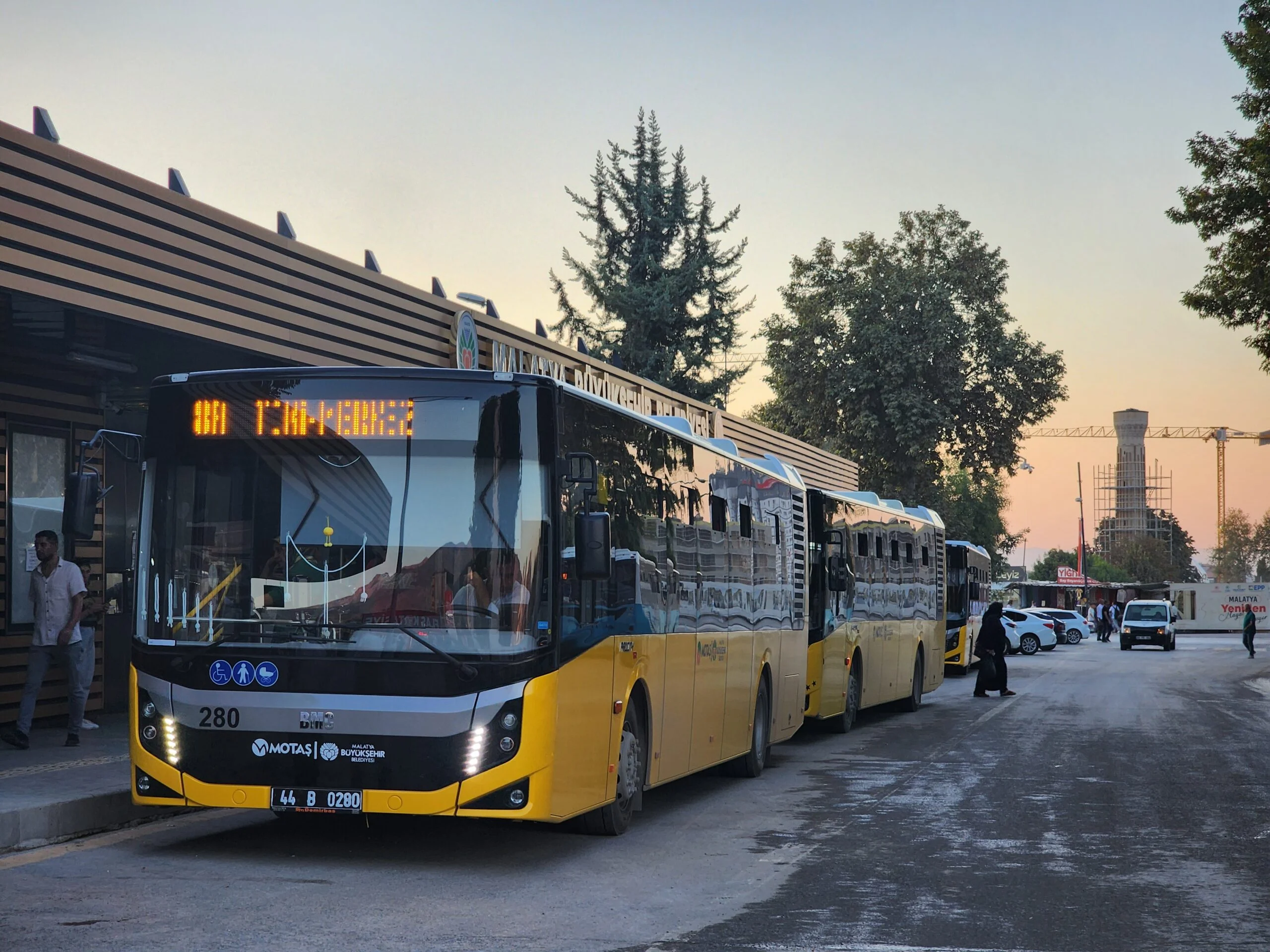 Motaş Fuzuli Cad..webp