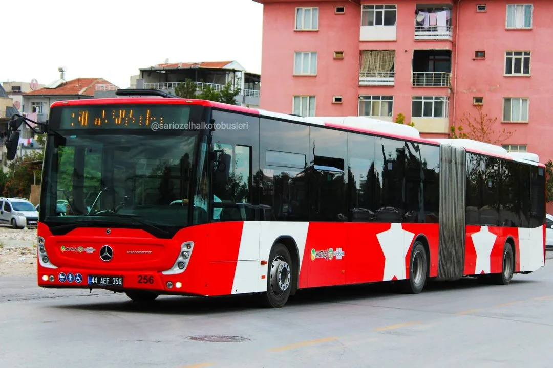 Motaş MB Conecto G 256.webp