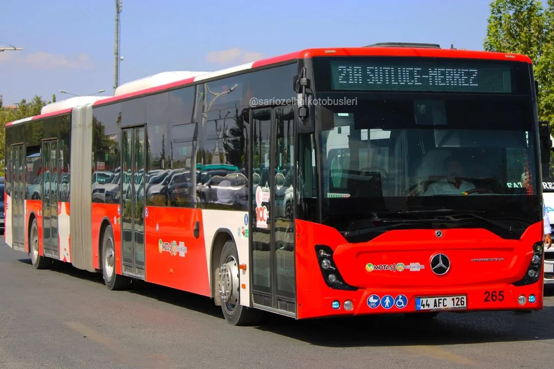 Motaş MB Conecto G 265.webp