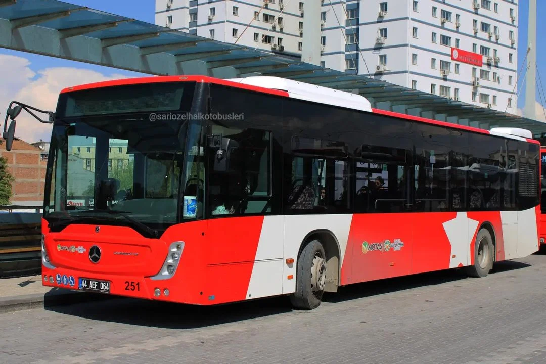 Motaş MB Conecto Solo 251.webp
