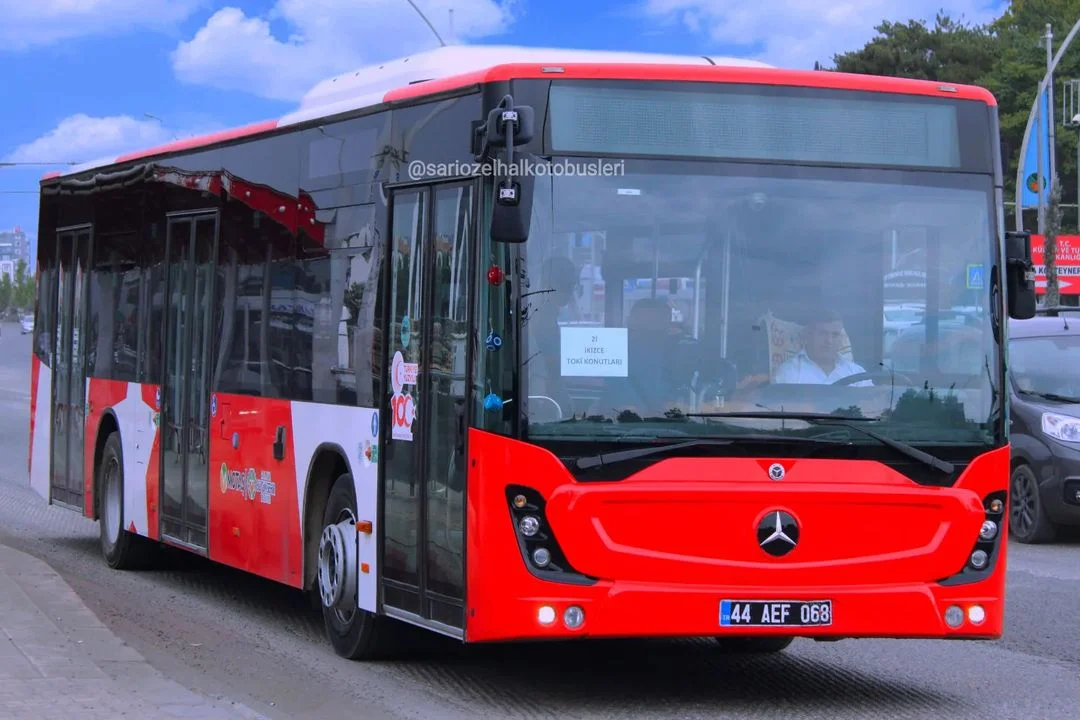 Motaş MB Conecto Solo 254.webp