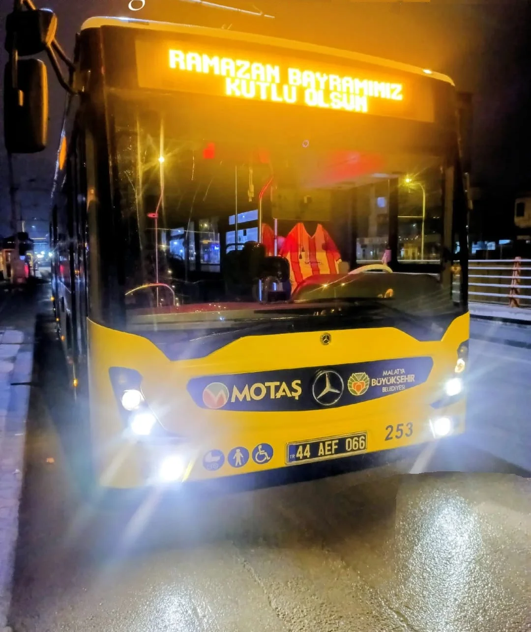 Motaş MB Conecto.webp