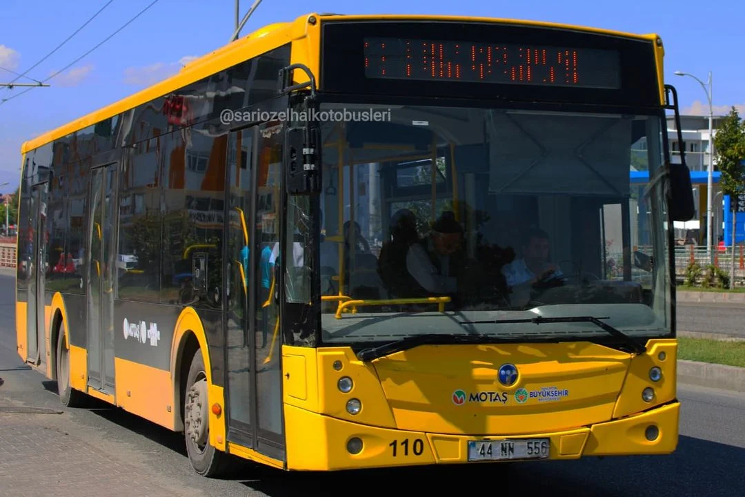 Motaş Temsa Avenue 110.webp