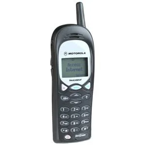 Motorola-Talkabout-T2288