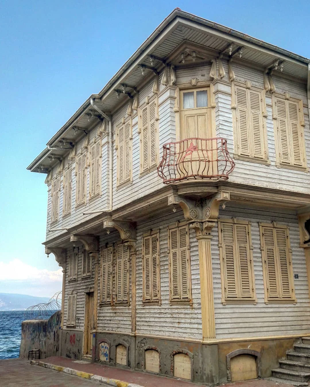MUDANYA 3
