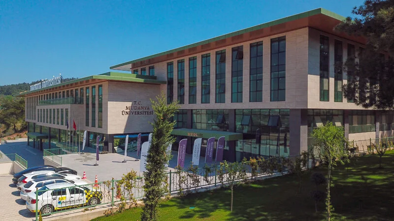 mudanya-Üniversitesi-800x450