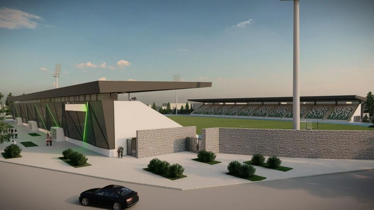 muglanin-yeni-stadinin-projesi-hazir