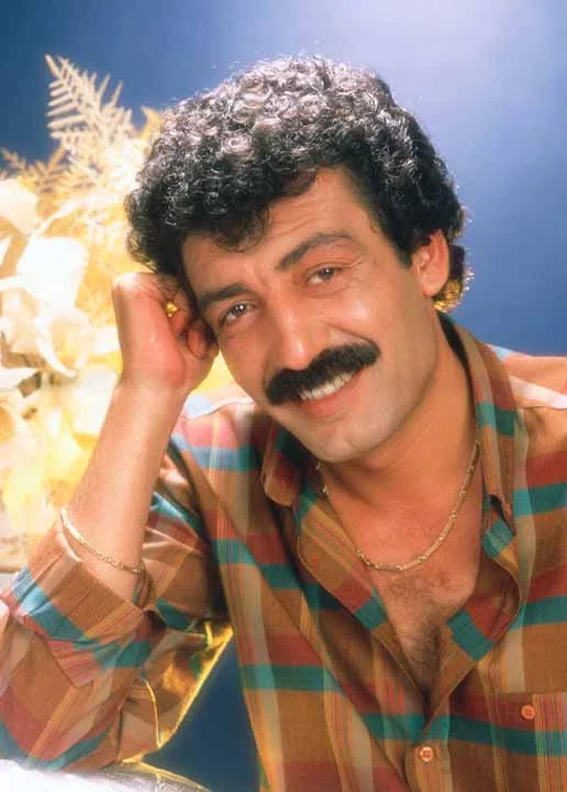 Müslüm_Gürses_kartpostal