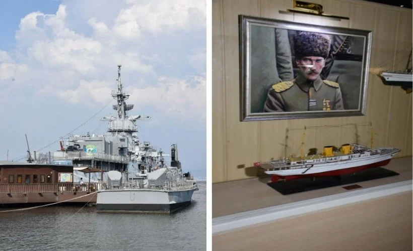 Muze-gemi-Ilk-kez-sanat-galerisine-ev-sahipligi-yapacak-341061_news_big