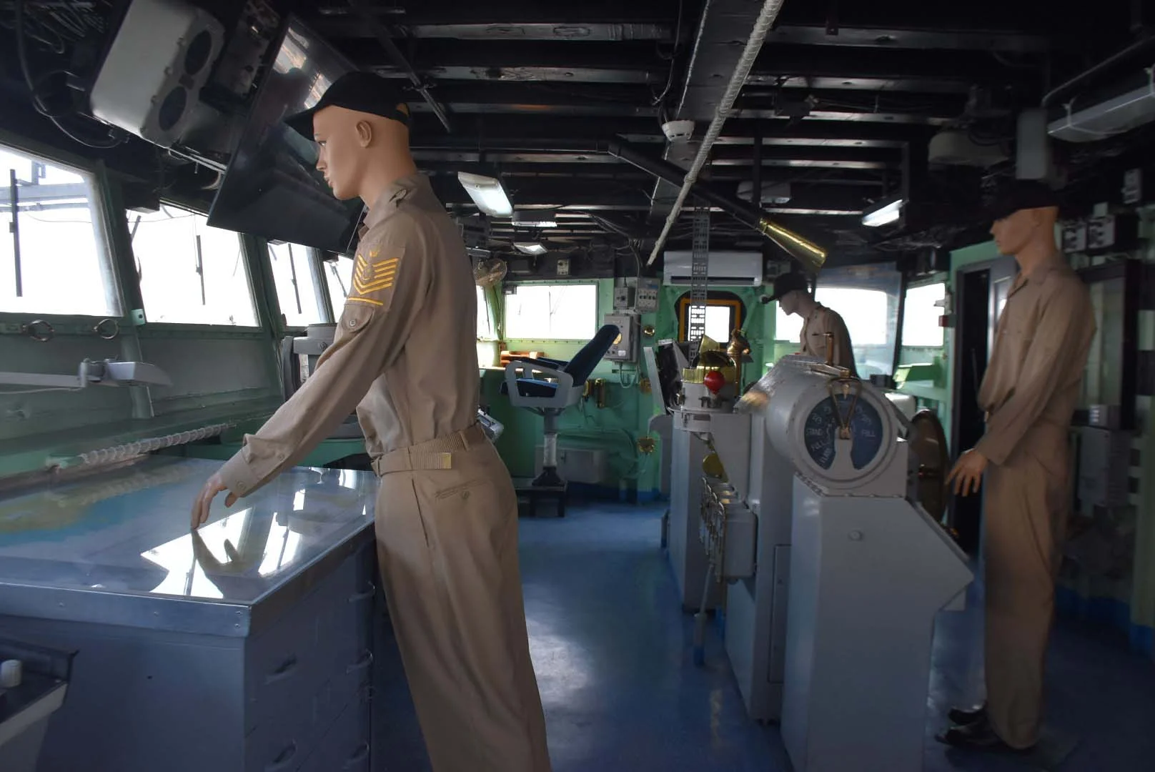 MUZE-GEMI-SANATSEVERLERI-AGIRLAYACAK_363676_100609