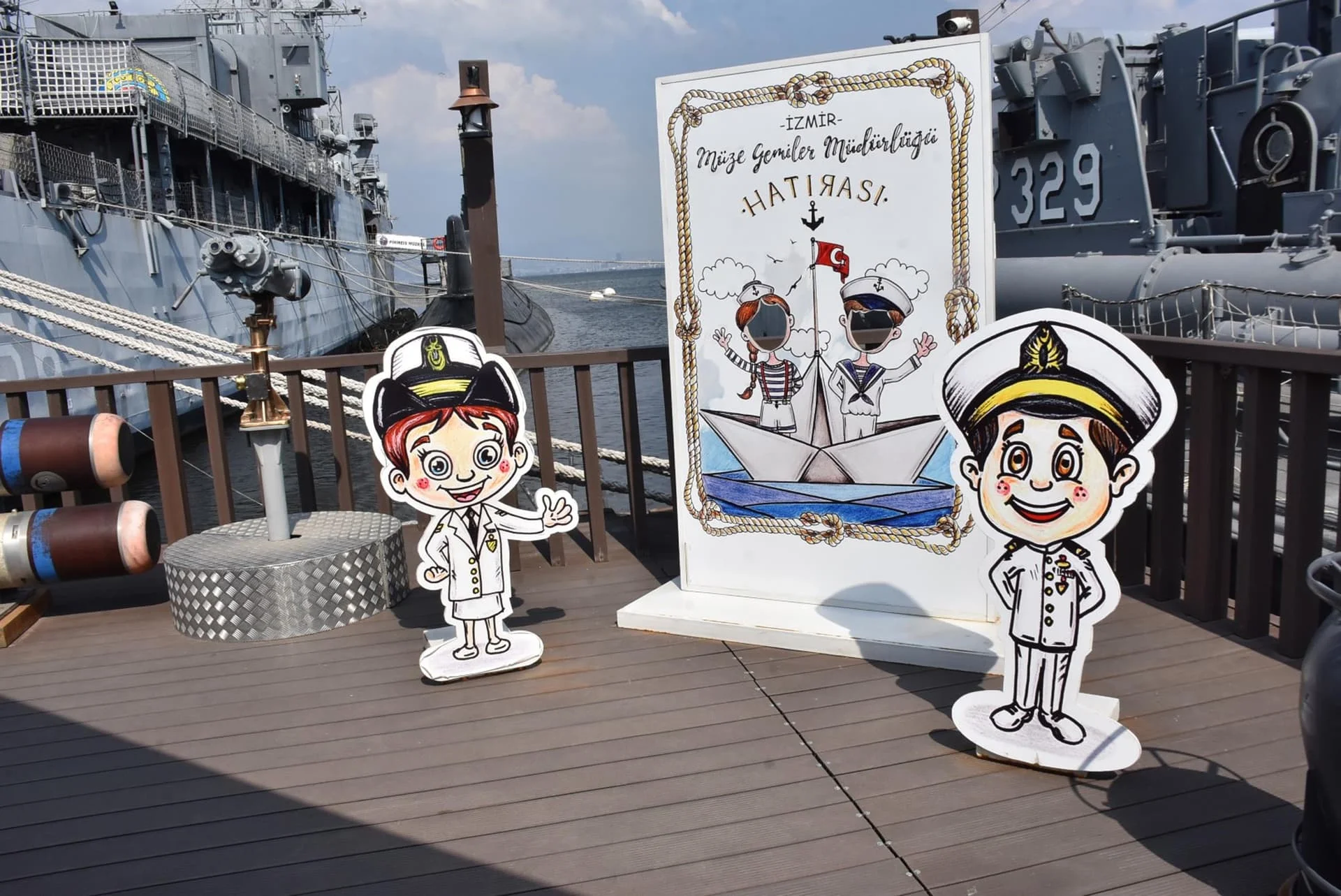 MUZE-GEMI-SANATSEVERLERI-AGIRLAYACAK_363677_100609