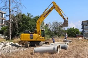 n0fkhu88o88kw8ck8wc4k