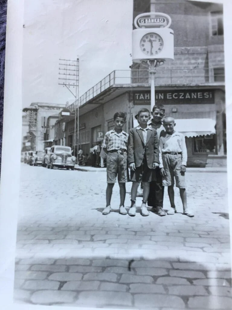 Naci-Serezli-768x1024