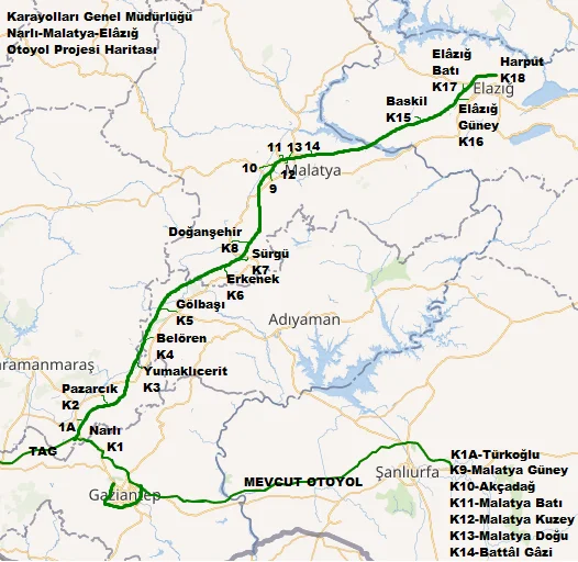 Narlı-Elâzığ Otoyolu.webp