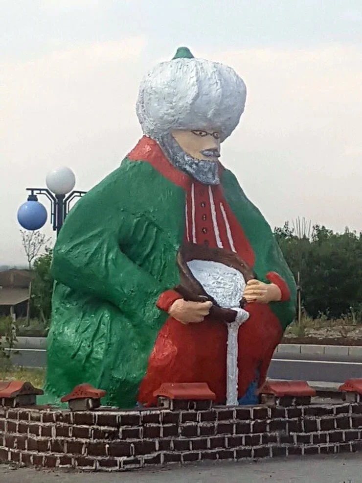 nasreddin-hoca-heykel.webp