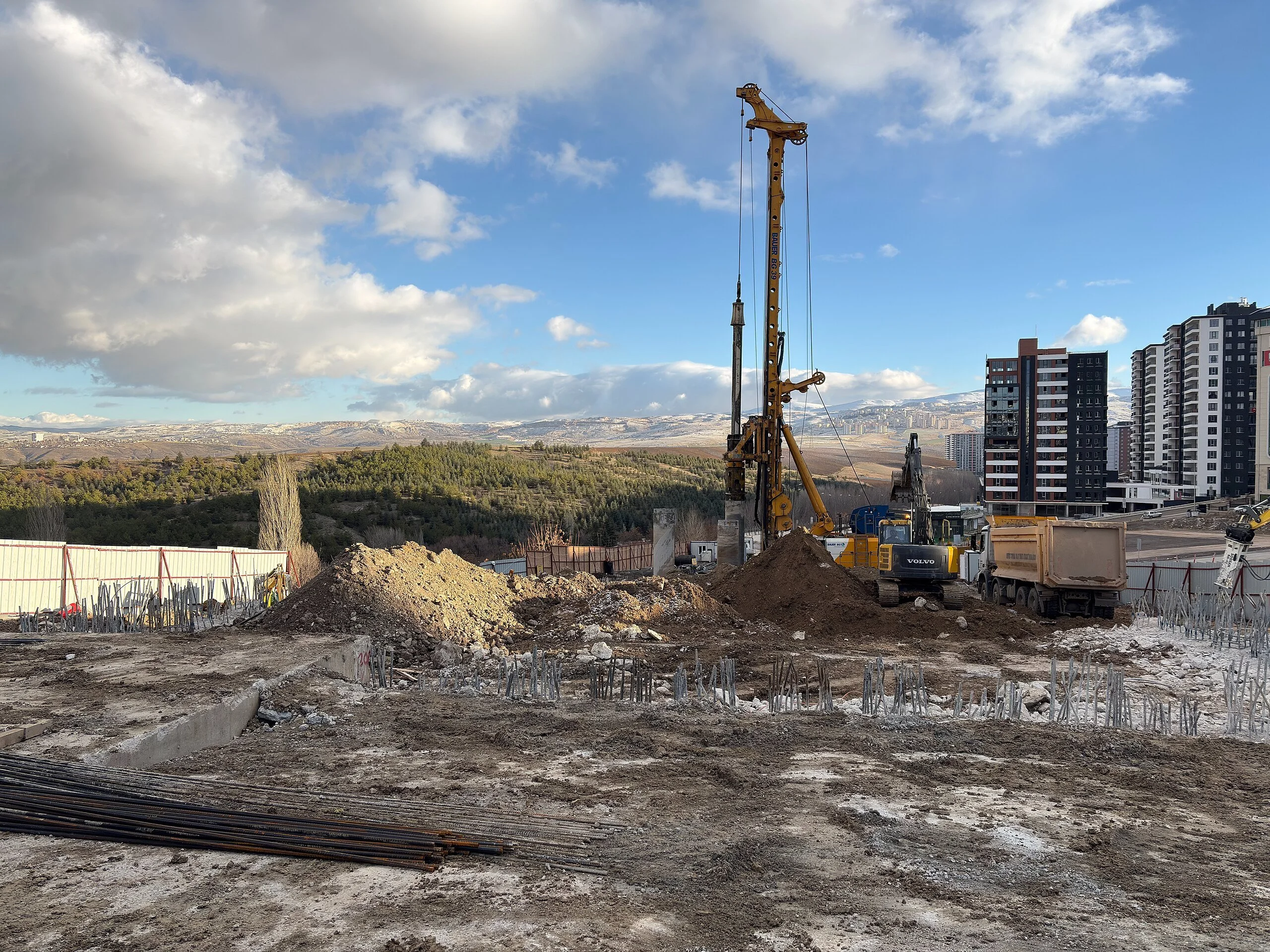 Natoyolu_Station_Tail_Tunnel_Construction_27122025_5 (1).jpg