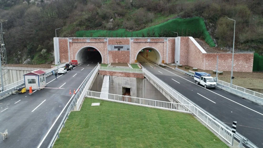 nDSFort6tUCz1bzKOQGy0w