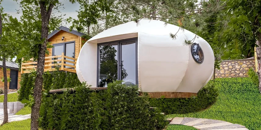 nefes-dagyenice-dogada_495374