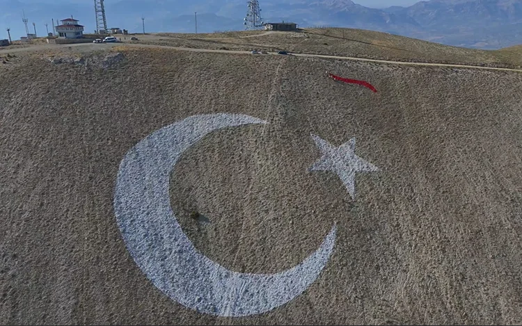 New folder_2025 Temmuz_26_20250726_2_70107303_115472801.webp