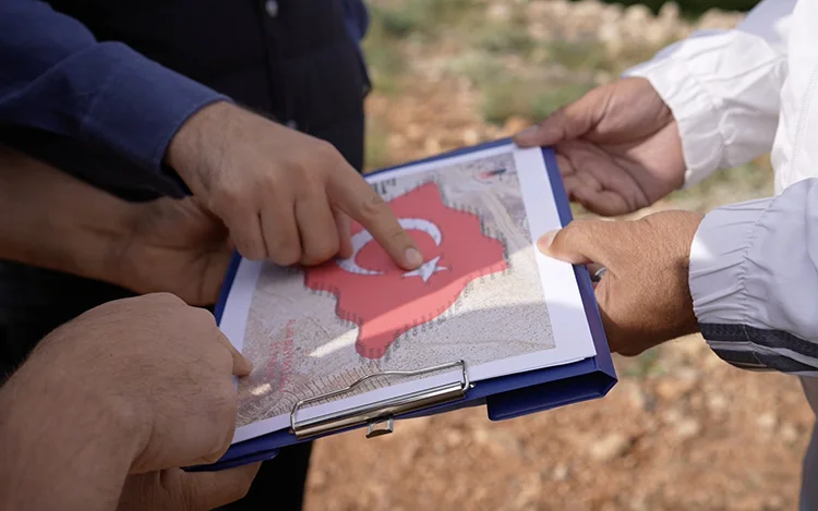 New folder_2025 Temmuz_26_20250726_2_70107303_115472805.jpg