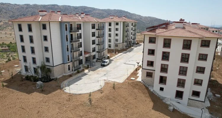 New folder_New folder_New folder (3)_AA-35585357