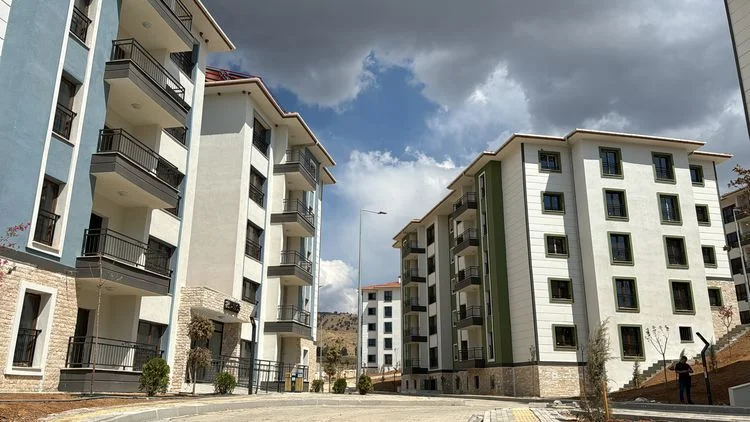 New folder_New folder_New folder (3)_AA-35585361