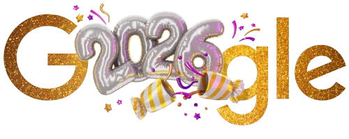 new-years-eve-2025-6753651837110713.3-l.png