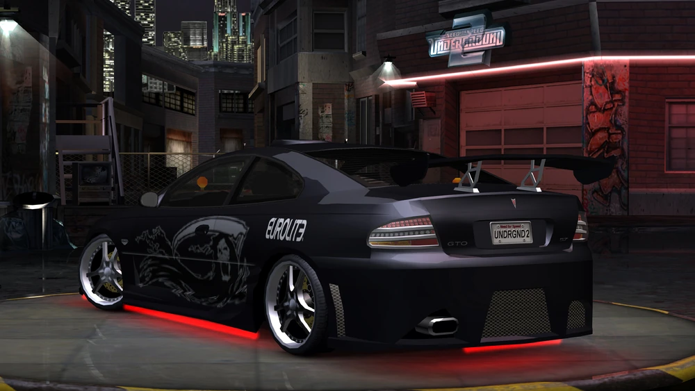 NFSUG2_Pontiac_GTO_Caleb_R.webp