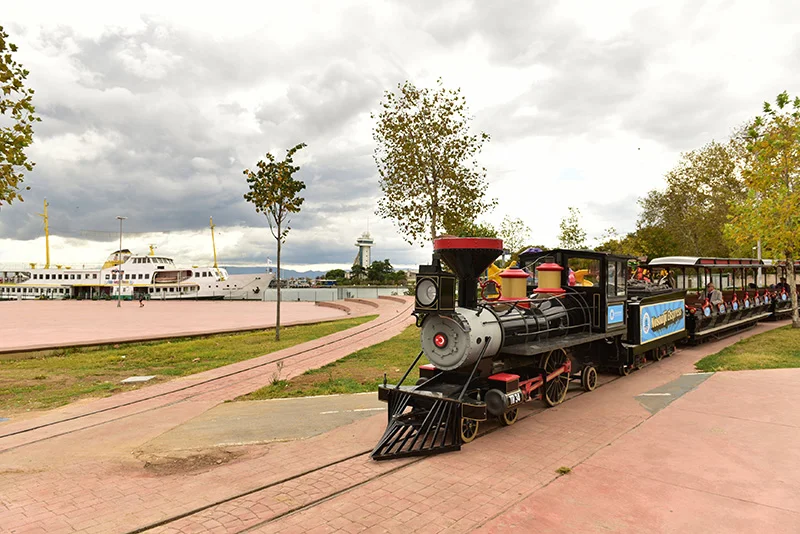 nostaljik-tren-2022-icerik-2