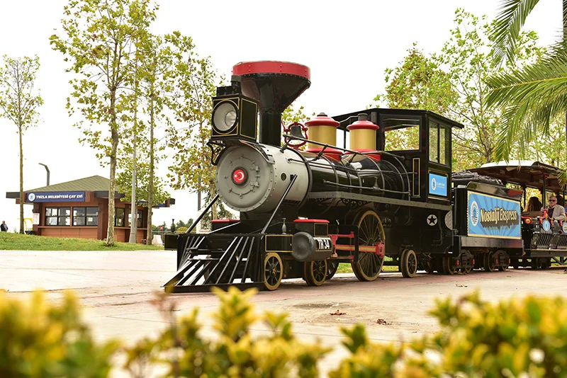 nostaljik-tren-2022-icerik-3