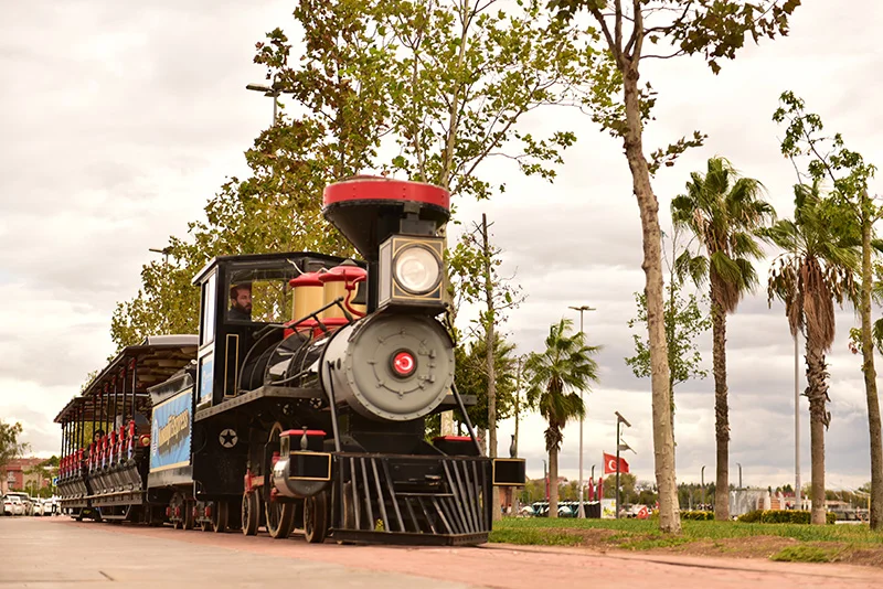 nostaljik-tren-2022-icerik