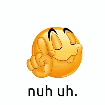 nuh-uh-meme-nuh-uh-gif.webp