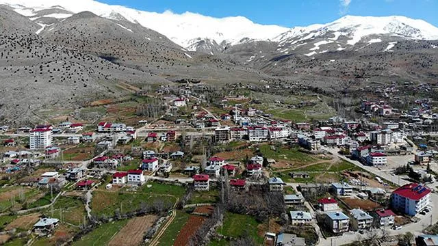 nurhak-ilcesi-dha-1564646-2