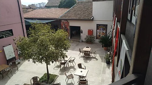 Ödemiş_Yıldız_Kent_Arşivi_ve_Müzesi_(1)