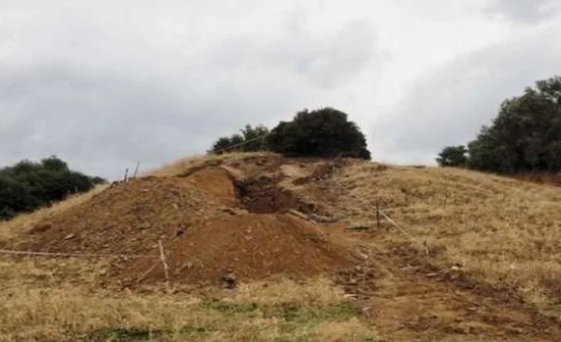 Odemisin-tumuluslerine-koruma-kalkani--341053_news_big