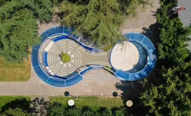 OK_Yesim-Parki-Aktif-Yasam-Alani-01-615x375