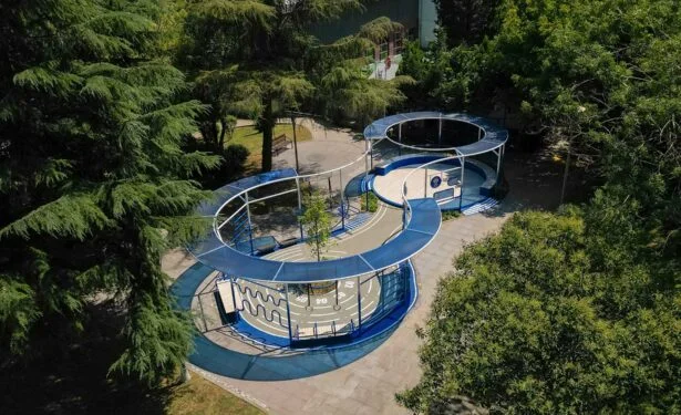 OK_Yesim-Parki-Aktif-Yasam-Alani-02-615x375