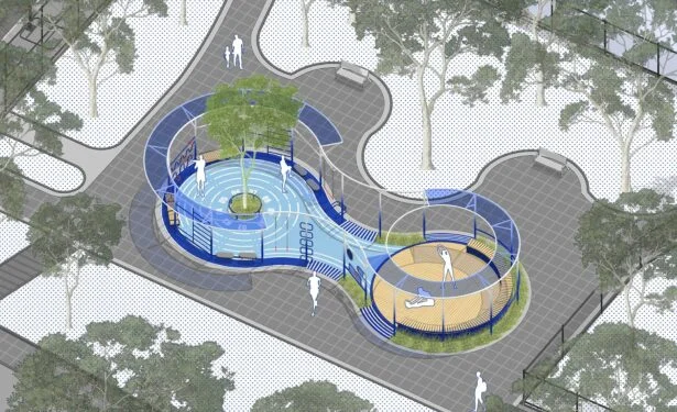 OK_Yesim-Parki-Aktif-Yasam-Alani-03-615x375