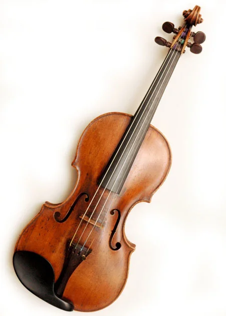 Old_violin.webp