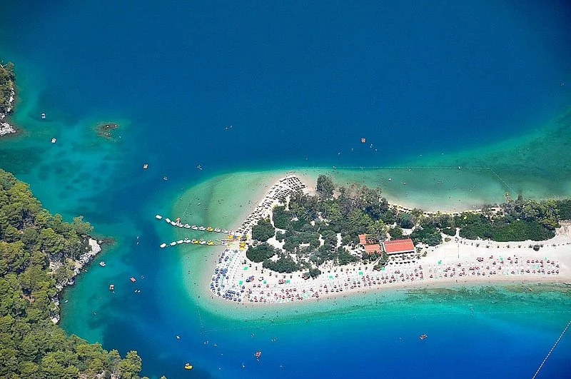 oludeniz-laguna-blu (1)