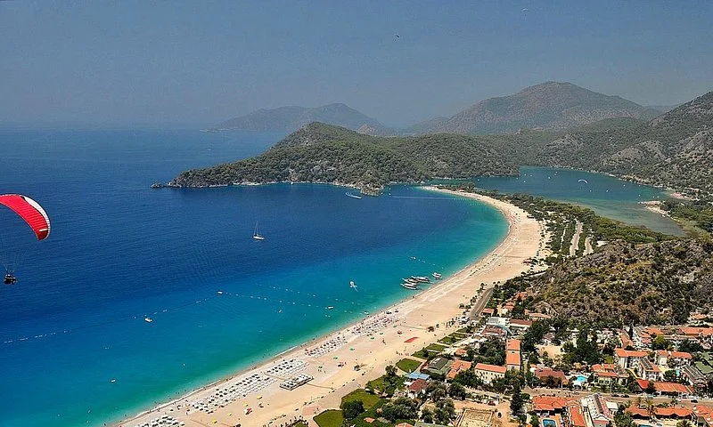 oludeniz-laguna-blu