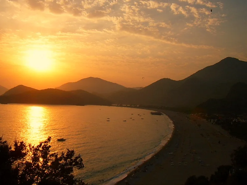 oludeniz_2007_by_galopper.webp